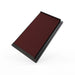 33-2031-2 K&N Replacement Air Filter, Holden Commodore/Calais/ Statesman/Caprice, Nissan/Infiniti/Opel/Toyoto