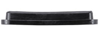 33-2064 K&N Replacement Air Filter, 1991 - 2004 Isuzu/ Vauxhall/ Toyota/ Acura/ Opel