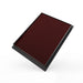 33-2070 K&N Replacement Air Filter, BMW 3/5/7-Series, Z3/4, M-Coupe, M3 L6 Petrol, '90-06