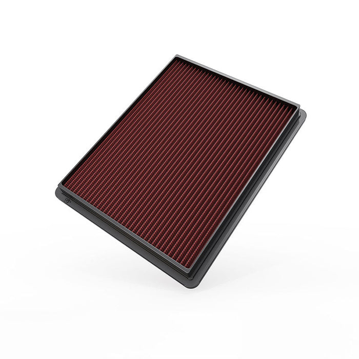 33-2129 K&N Replacement Air Filter, CAD/ CHEV/GMC P/U