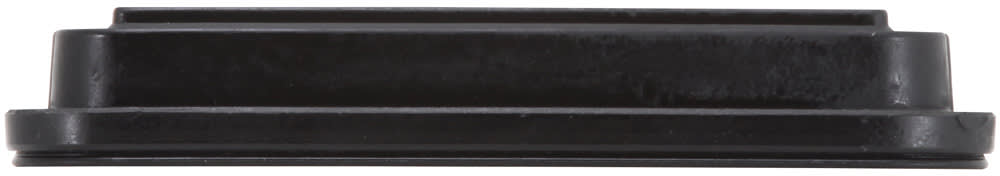 33-2145-1 K&N Replacement Air Filter, 1996 - 2008 Toyota Camry/ Avalon/ Sienna/ Lexus ES300