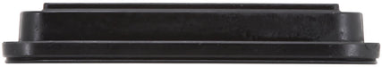 33-2145-1 K&N Replacement Air Filter, 1996 - 2008 Toyota Camry/ Avalon/ Sienna/ Lexus ES300