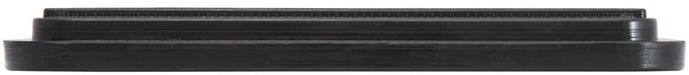 33-2146 K&N Replacement Air Filter, For Toyota Landcruiser 76/78/79-Series/Prado, Lexus LX470 '98-19