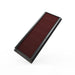33-2181 K&N Replacement Air Filter, Mercedes-Benz C/CL/CLC/CLK/CLS/E/G/ML/R/S/SL/SLK, V6-12, '98-15