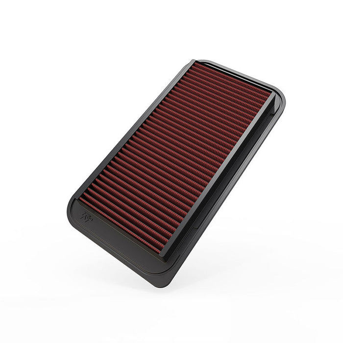 33-2252 K&N Replacement Air Filter, ALFA ROMEO/ LANCIA