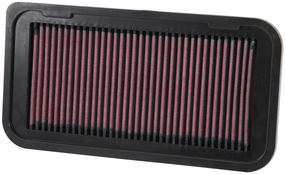 33-2252 K&N Replacement Air Filter, ALFA ROMEO/ LANCIA
