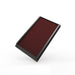 33-2270 K&N Replacement Air Filter, Mini Cooper 1.6L, '03-08'