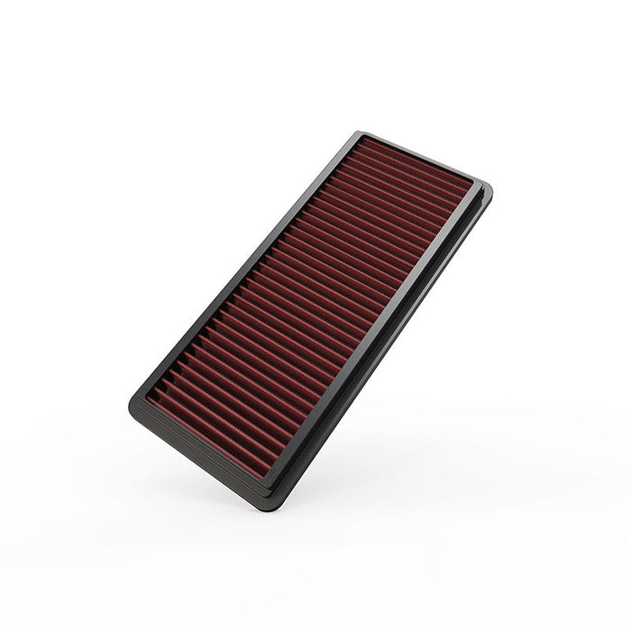 33-2277 K&N Replacement Air Filter, Honda Accord 3.0L, '03-07'