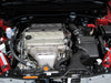33-2285 K&N Replacement Air Filter, Mitsubishi 380/Eclipse/Galant/Endeavor 2.4l L4/3.8l V6, '04-12