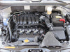 33-2285 K&N Replacement Air Filter, Mitsubishi 380/Eclipse/Galant/Endeavor 2.4l L4/3.8l V6, '04-12