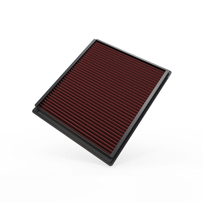 33-2286 K&N Replacement Air Filter, 2004 - 2021 Nissan/ Infiniti/ Suzuki Models