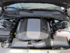 33-2295 K&N Replacement Air Filter, Chrysler 300C/Dodge Charger/Challenger V6/V8, '04-10