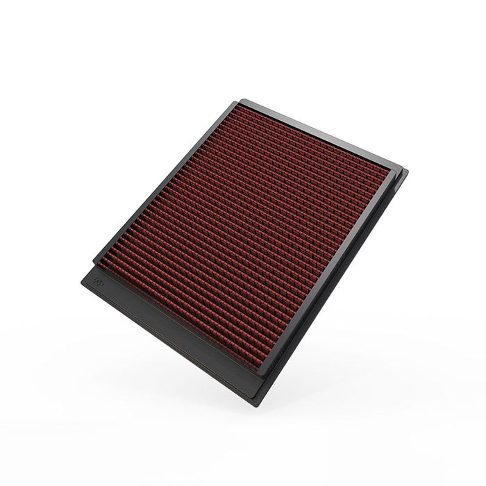 33-2333 K&N Replacement Air Filter, 2004 - 2017 Land Rover Discovery/ Range Rover Models