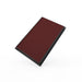 33-2384 K&N Replacement Air Filter, Audi A3/RS3/TT/TTS/Q3, Skoda Superb, VW Passat/CC/Golf V/R32, '03-18