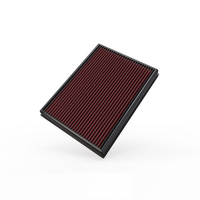 33-2391 K&N Replacement Air Filter, 2006 - 2023 VW Crafter/ Mercedes-Benz Sprinter / Dodge Sprinter