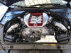 33-2413 K&N Replacement Air Filter, 2009 - 2014 Nissan GTR