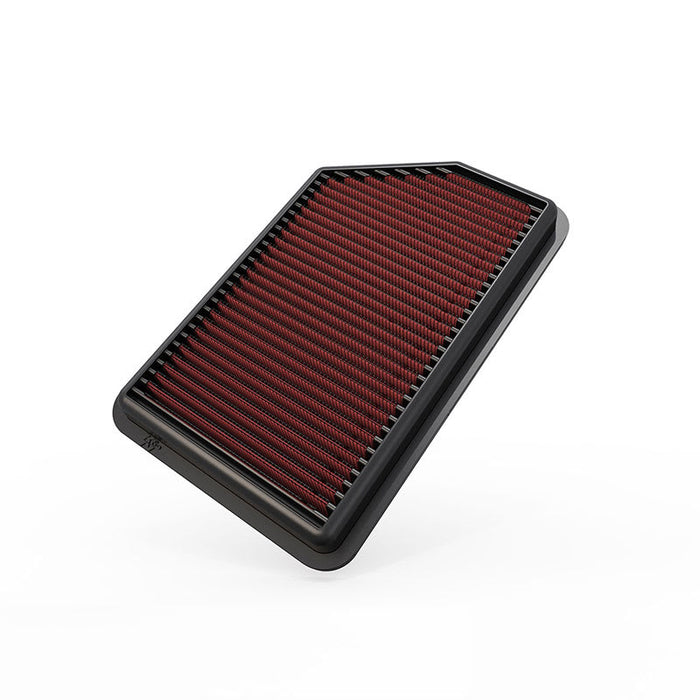 33-2451 K&N Replacement Air Filter, 2010 - 2022 Kia/ Hyundai Models