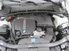 33-2458 K&N Replacement Air Filter, 2011 - 2015 BMW 135is/ X1/ 335i Models