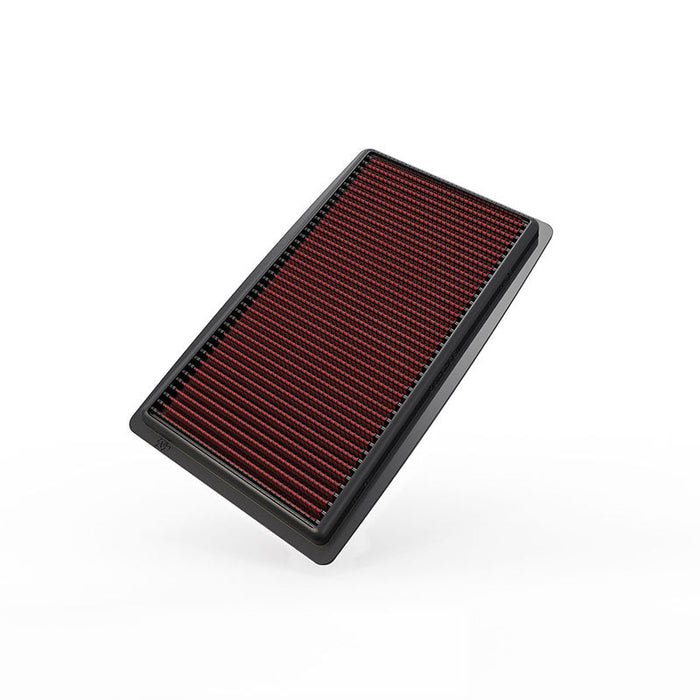 33-2499 K&N Replacement Air Filter, 2013 - 2020 Acura TLX/ Honda Accord