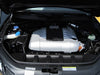 33-2857 K&N Replacement Air Filter, Audi Q7/VW Touareg/Porsche Cayenne/Land Rover Range Rover, '02-19
