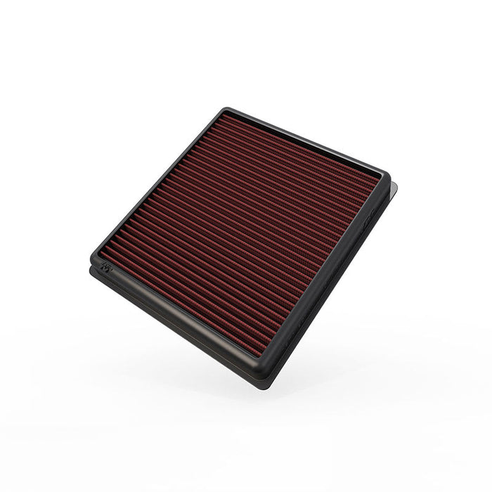 33-2990 K&N Replacement Air Filter, 2011 - 2021 BMW Various Models