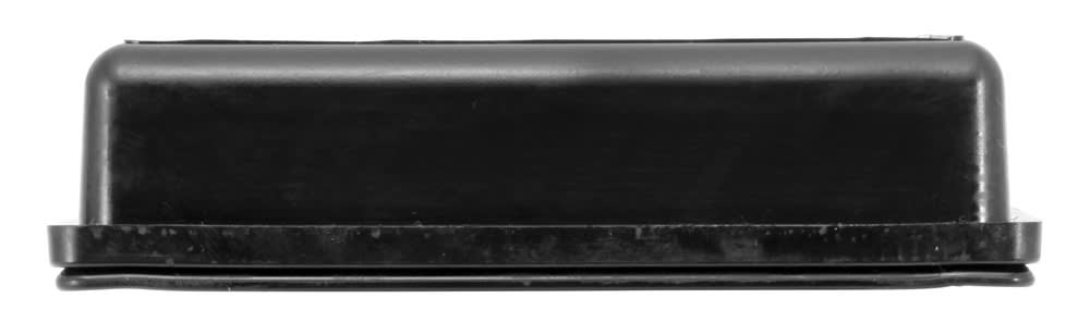 33-2998 K&N Replacement Air Filter, 2003 - 2019 Citroen/Peugeot/ DS DS4