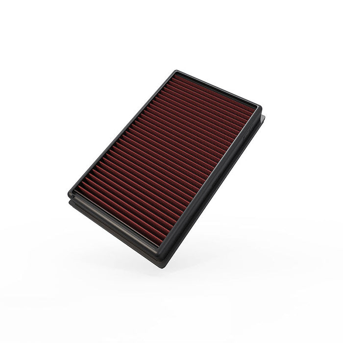 33-3005 K&N Replacement Air Filter, Audi/Cupra/Skoda/VW, 1.8T/2.0T/1.6TD/2.0TD '12-22