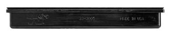 33-3005 K&N Replacement Air Filter, Audi/Cupra/Skoda/VW, 1.8T/2.0T/1.6TD/2.0TD '12-22