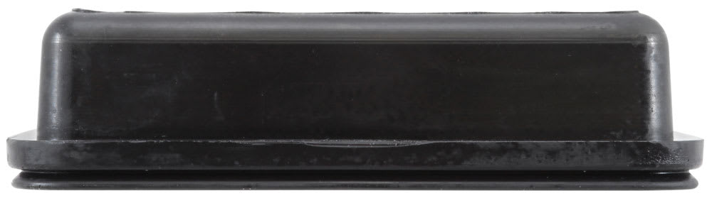 33-3008 K&N Replacement Air Filter, 2012 - 2019 Hyundai/ Kia