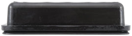 33-3008 K&N Replacement Air Filter, 2012 - 2019 Hyundai/ Kia