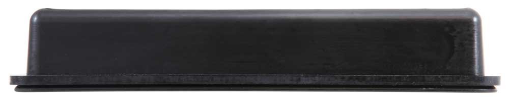 33-3029 K&N Replacement Air Filter, Jeep Grand Cherokee/Chrysler 300C, 3.0TD V6, '06-20