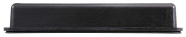 33-3029 K&N Replacement Air Filter, Jeep Grand Cherokee/Chrysler 300C, 3.0TD V6, '06-20