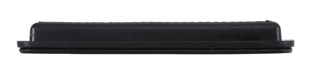 33-3030 K&N Replacement Air Filter, Honda Amaze/BR-V/City/Jazz/Mobilio/WR-V, 1.2/1.5l L4, '14-19