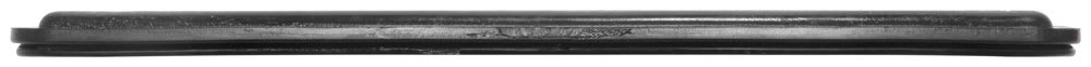 33-3077 K&N Replacement Air Filter, 2016 - 2022 Hyundai Ioniq/ Kia Niro