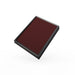 33-3086 K&N  Air Filter, 2015 - 2023 Ford Ranger/ Everest/ Endeavour Models