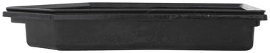 33-3159 K&N Replacement Air Filter, 2019 - 2025 Ford Puma