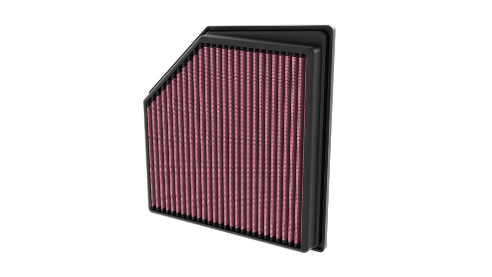 33-3180 K&N Replacement Air Filter - BMW X1 U11/ ACTIVE TOURER U06