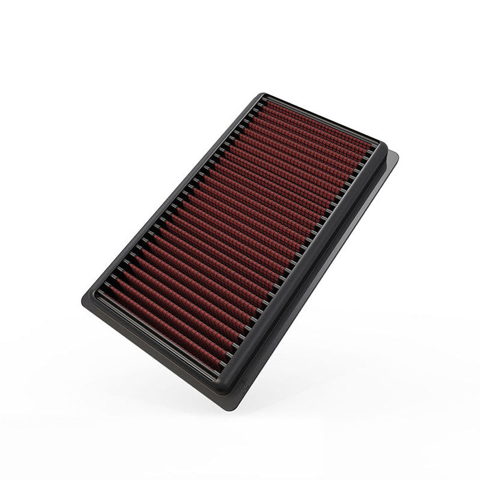33-5014 K&N Replacement Air Filter, Infiniti Q50 3.5L, '14-19'