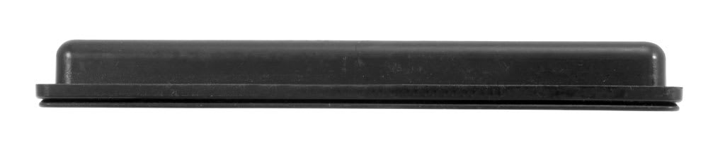 33-5014 K&N Replacement Air Filter, Infiniti Q50 3.5L, '14-19'