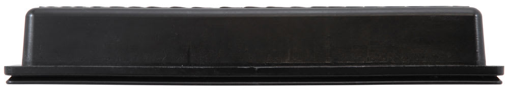 33-5017 K&N Replacement Air Filter, 2014 - 2023 Toyota Tundra/ Tacoma/ Sequoia