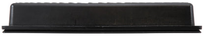 33-5017 K&N Replacement Air Filter, 2014 - 2023 Toyota Tundra/ Tacoma/ Sequoia