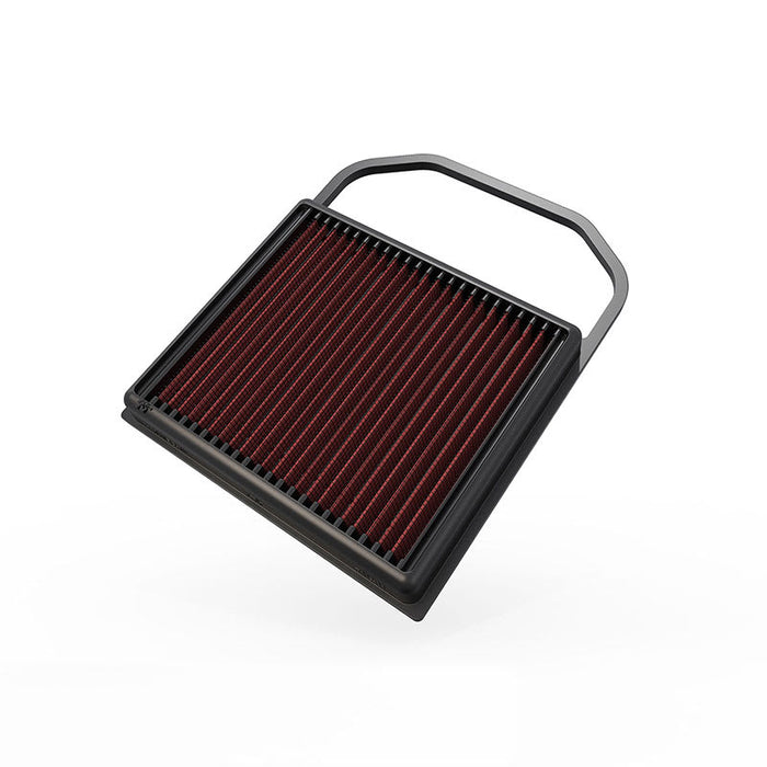 33-5032 K&N Replacement Air Filter, 2014 - 2022 Mercedes-Benz Models