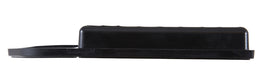 33-5032 K&N Replacement Air Filter, 2014 - 2022 Mercedes-Benz Models