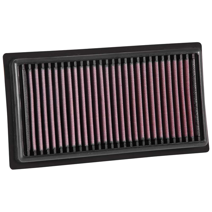 33-5060 K&N Replacement Air Filter, 2017  -2025  Subaru BRZ/ Toyota 86
