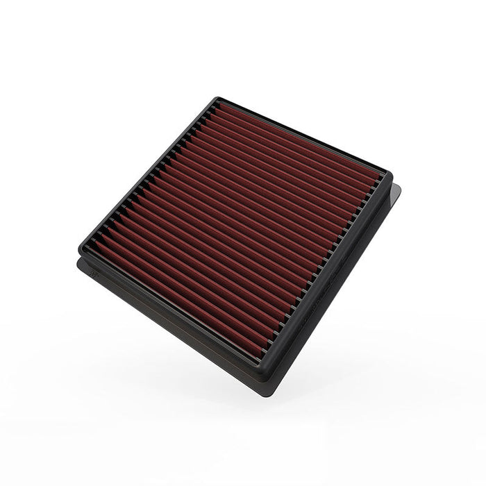 33-5064 K&N Replacement Air Filter, Subaru Impreza WRX 2.4l Turbo, '22