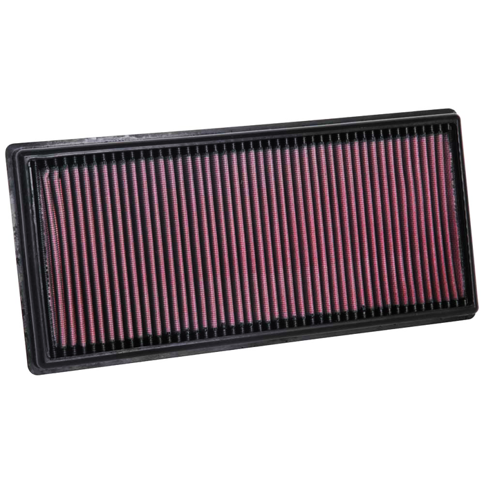 33-5093 K&N Replacement Air Filter