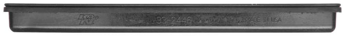 33-5093 K&N Replacement Air Filter