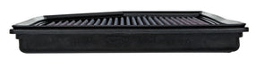 33-5102 K&N Replacement Air Filter - CADILLAC CT4 L4-2.0/2.7L F/I TURBO
