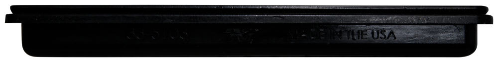 33-5103 K&N Replacement Air Filter, 2020 - 2026 Hyundai Venue 1.6L L4