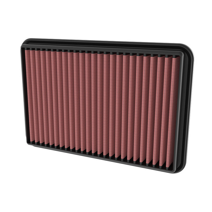 33-5115 K&N Replacement Air Filter, 2021 - 2024 Ram 1500 6.2L V8
